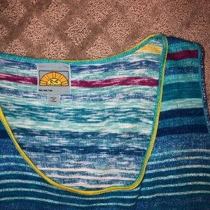 C&C California Tops - 2/$20! C&C California C&C California Tops - 2/$20! C&C California